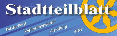 Interessengemeinschaft Lotter Straße e.V..